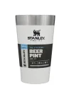 Adventure Stacking Pint Vakumlu Soğuk İçecek Bardağı, 0.47 L