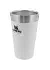 Adventure Stacking Pint Vakumlu Soğuk İçecek Bardağı, 0.47 L