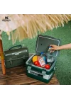 Adventure Taşınabilir Soğutucu Çanta