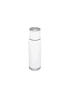 Adventure To-Go Termos 1 Litre - Beyaz (Polar) | Paslanmaz Çelik