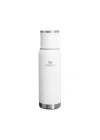 Adventure To-Go Termos, Beyaz (Frost), 5 Litre