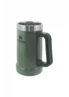 Adventure Vakumlu Kuplu Bardak 0,70 Lt - Hammertone Green