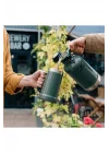 Adventure Vakumlu Kuplu Bardak 0,70 Lt - Hammertone Green