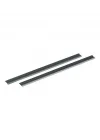 Mey İthalat® Milwaukee  Planya Bıçağı 82 mm