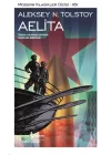 Aelita - Modern Klasikler Dizisi