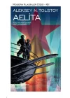 Aelita - Modern Klasikler Dizisi (Ciltli)