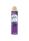 Aerosol Lavanta Ferahlığı Oda Kokusu 300 mL (1 x 300 mL)