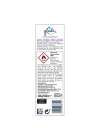 Aerosol Lavanta Ferahlığı Oda Kokusu 300 mL (1 x 300 mL)