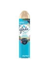 Aerosol Okyanus Sessizliği Oda Kokusu 300 mL (1 x 300 mL)