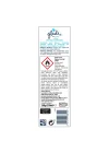 Aerosol Okyanus Sessizliği Oda Kokusu 300 mL (1 x 300 mL)