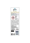 Aerosol Oryantal Oud Oda Kokusu 300 mL (1 x 300 mL)
