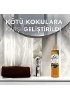 Aerosol Oryantal Oud Oda Kokusu 300 mL (1 x 300 mL)