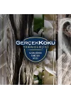 Aerosol Oryantal Oud Oda Kokusu 300 mL (1 x 300 mL)