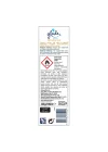 Aerosol Oryantal Oud Oda Kokusu 300 mL (1 x 300 mL)