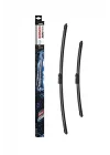 Aerotwin A863S 650/450 mm Silecek Takımı