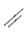 Aerotwin A863S 650/450 mm Silecek Takımı
