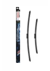 Aerotwin A863S 650/450 mm Silecek Takımı