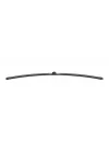 Aerotwin Plus Silecek Vw ID.3 (2019 ve sonrası) [750 mm] AP750U 3397006954