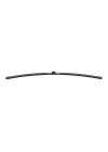 Aerotwin Plus Silecek Vw ID.3 (2019 ve sonrası) [750 mm] AP750U 3397006954