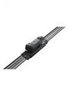 Aerotwin silecek seti - [600/475 mm] VW (VOLKSWAGEN) Passat CC (2011-2012) [357] #A620S