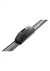 Aerotwin silecek seti - [650/340 mm] SUZUKI SX4 (2006-2021) #AR654S