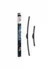 Aerotwin silecek seti - [650/340 mm] SUZUKI SX4 (2006-2021) #AR654S