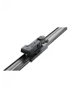 Aerotwin silecek seti - [650/380 mm] FIAT Linea (2007-2021) [323] #AM466S