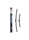 Aerotwin silecek seti - [650/380 mm] FIAT Linea (2007-2021) [323] #AM466S