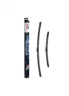 Aerotwin silecek seti - [650/425 mm] FORD Focus II (2004-2006) [04] #A977S