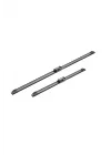 Aerotwin silecek seti - [650/425 mm] FORD Focus II (2004-2006) [04] #A977S