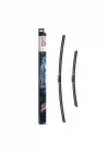 Aerotwin silecek seti - [650/425 mm] FORD Focus II (2004-2006) [04] #A977S