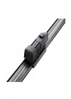 Aerotwin silecek seti - [650/450 mm] AUDI A3 Cabriolet (2013-2021) [8V7] #A863S