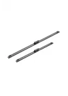 Aerotwin silecek seti - [650/475 mm] VW (VOLKSWAGEN) Passat Variant (2019-2021) [CB5] #A102S