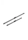 Aerotwin silecek seti - [650/475 mm] VW (VOLKSWAGEN) Passat Variant (2019-2021) [CB5] #A102S