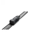 Aerotwin silecek seti - [680/625 mm] OPEL Astra (2015-2021) [K] #A540S