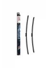 Aerotwin silecek seti - [680/625 mm] OPEL Astra (2015-2021) [K] #A540S