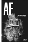 Af