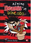 Afacan Dennisin Günlüğü 1 (Ciltli)