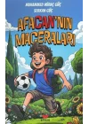 Afacanın Maceraları