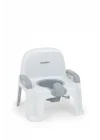 Afacan Lazimlik Kum Beji