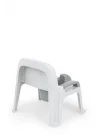 Afacan Lazimlik Kum Beji