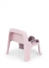 Afacan Lazimlik/Soft Pembe
