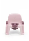 Afacan Lazimlik/Soft Pembe