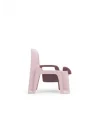 Afacan Lazimlik/Soft Pembe