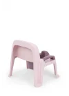 Afacan Lazimlik/Soft Pembe
