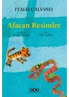 Afacan Resimler