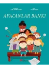 Afacanlar Bankı