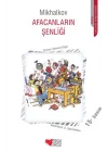 Afacanların Şenliği