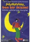 Afedersiniz, Ben Bir İkizim! Bütün Yönleriyle Burçlar