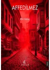 Affedilmez